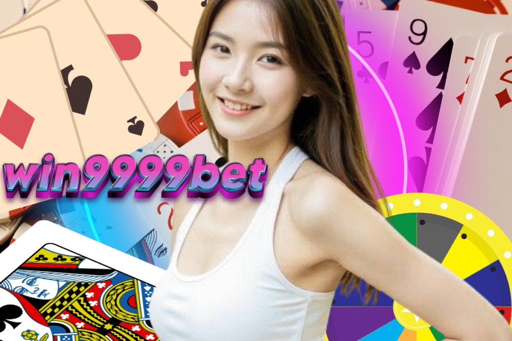 win9999bet
