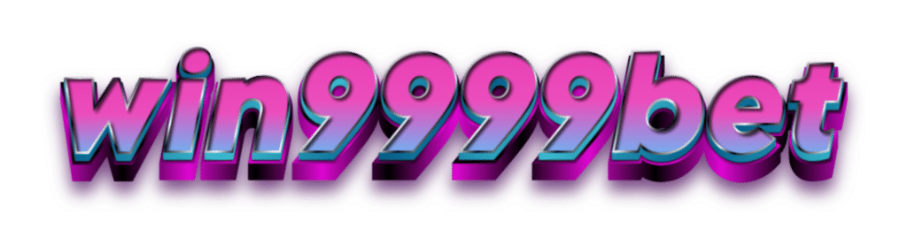 win9999bet