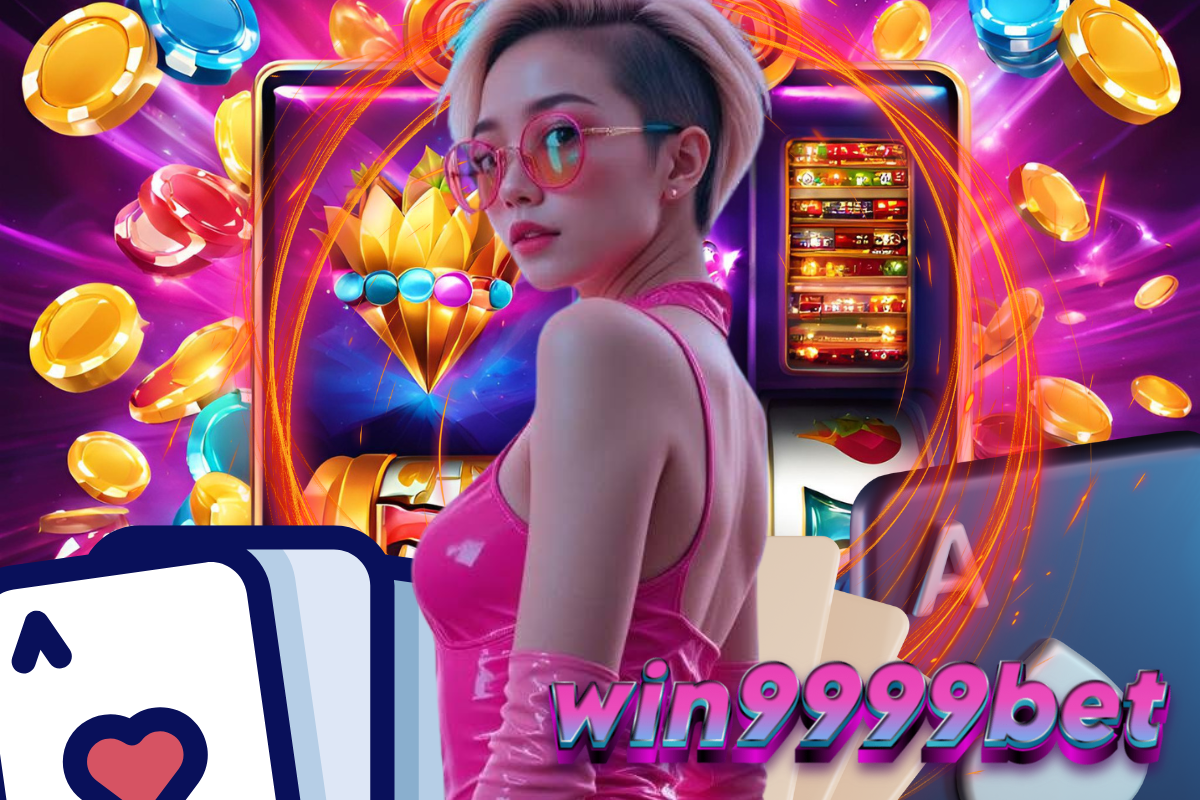 win9999bet ทรูวอเลท